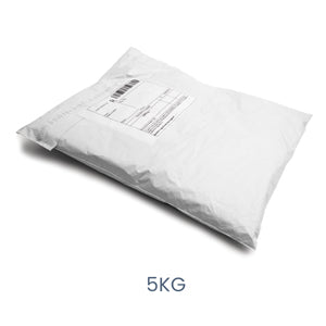 Courier Satchel 5kg - 500 mailing bags