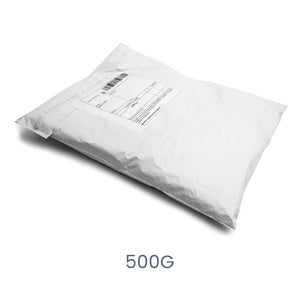 Courier Satchel 500g - 500 Mailing Bags